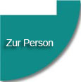 Zur Person